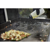 Weber Knijpfles voor Plancha (set van 2) 