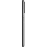 Xiaomi Redmi 10 (2022), 64GB smartphone Grijs, Carbon Gray, Android 11