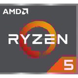 ALTERNATE Upgrade Kit TUF GAMING B550-PRO + Ryzen 7 5700G + 32 GB Moederbord, CPU, Geheugen