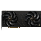 ASUS GeForce RTX 5090 PROART OC grafische kaart DLSS 4, 2x DisplayPort, 2x HDMI 2.1, 1x USB-C