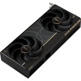 ASUS GeForce RTX 5090 PROART OC grafische kaart DLSS 4, 2x DisplayPort, 2x HDMI 2.1, 1x USB-C