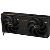 ASUS GeForce RTX 5090 PROART OC grafische kaart DLSS 4, 2x DisplayPort, 2x HDMI 2.1, 1x USB-C