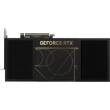 ASUS GeForce RTX 5090 PROART OC grafische kaart DLSS 4, 2x DisplayPort, 2x HDMI 2.1, 1x USB-C