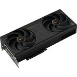 ASUS ProArt GeForce RTX 5090 OC grafische kaart 2x DisplayPort, 2x HDMI 2.1, 1x USB-C, DLSS 4