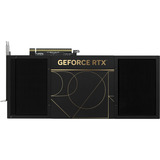 ASUS ProArt GeForce RTX 5090 OC grafische kaart 2x DisplayPort, 2x HDMI 2.1, 1x USB-C, DLSS 4