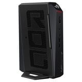 ASUS ROG NUC RNUC15JNK9X489A2 gaming pc Zwart | Core Ultra 9 275HX | RTX 5070 | 32 GB | 1 TB SSD