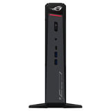 ASUS ROG NUC RNUC15JNK9X489A2 gaming pc Zwart | Core Ultra 9 275HX | RTX 5070 | 32 GB | 1 TB SSD