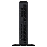 ASUS ROG NUC RNUC15JNK9X489A2 gaming pc Zwart | Core Ultra 9 275HX | RTX 5070 | 32 GB | 1 TB SSD