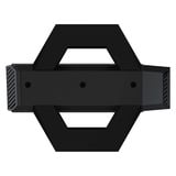 ASUS ROG NUC RNUC15JNK9X489A2 gaming pc Zwart | Core Ultra 9 275HX | RTX 5070 | 32 GB | 1 TB SSD