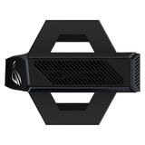 ASUS ROG NUC RNUC15JNK9X489A2 gaming pc Zwart | Core Ultra 9 275HX | RTX 5070 | 32 GB | 1 TB SSD