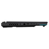 ASUS ROG Strix G16 G614PW-RV006W 16"  gaming laptop Grijs | R9 8940HX | RTX 5080 | 16 GB | 1 TB SSD