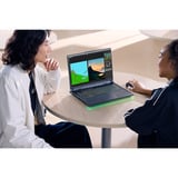 ASUS ROG Strix G16 G614PW-RV006W 16"  gaming laptop Grijs | R9 8940HX | RTX 5080 | 16 GB | 1 TB SSD