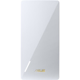 ASUS RP-BE58 BE3600 Dual-Band WiFi 7 (802.11be) Range Extender/AiMesh Extender repeater Wit