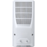 ASUS RP-BE58 BE3600 Dual-Band WiFi 7 (802.11be) Range Extender/AiMesh Extender repeater Wit