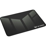 ASUS TUF P1 Gaming Mauspad gaming muismat Zwart/wit