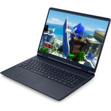 Alienware 16 Aurora AC16250  16"  gaming laptop Indigo | Core 7 240H | RTX 5060 | 16 GB | 1 TB SSD