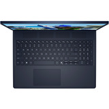 Alienware 16 Aurora AC16250  16"  gaming laptop Indigo | Core 7 240H | RTX 5060 | 16 GB | 1 TB SSD