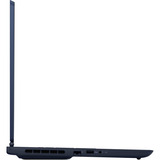 Alienware 16 Aurora AC16250  16"  gaming laptop Indigo | Core 7 240H | RTX 5060 | 16 GB | 1 TB SSD