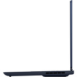 Alienware 16 Aurora AC16250  16"  gaming laptop Indigo | Core 7 240H | RTX 5060 | 16 GB | 1 TB SSD
