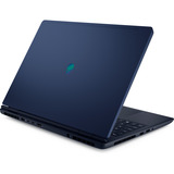 Alienware 16 Aurora AC16250  16"  gaming laptop Indigo | Core 7 240H | RTX 5060 | 16 GB | 1 TB SSD