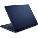Alienware 16 Aurora AC16250  16"  gaming laptop Indigo | Core 7 240H | RTX 5060 | 16 GB | 1 TB SSD