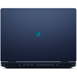 Alienware 16 Aurora AC16250  16"  gaming laptop Indigo | Core 7 240H | RTX 5060 | 16 GB | 1 TB SSD