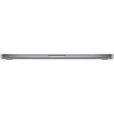 Apple Macbook Pro 2023 16" Grijs | M2 Pro 12-core | 19-core GPU | 16GB | 1 TB SSD