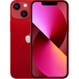 Apple iPhone 13 mini smartphone Rood, 128 GB, iOS