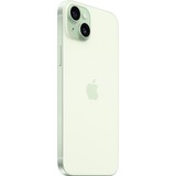 Apple iPhone 15 Plus smartphone Groen, 512 GB, iOS