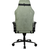 Arozzi Vernazza XL Supersoft - Forest gamestoel Groen