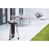 Barbecook Black Pepper BBQ set grillbestek 