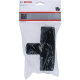 Bosch Zuigmondstuk voor GAS 18V-10 L Zwart