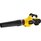 DeWALT Accu Axiaalventilator DCMBA572N 54V bladblazer Geel/zwart