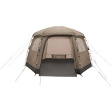 Easy Camp Moonlight Yurt tent Grijs, 6 personen