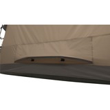 Easy Camp Moonlight Yurt tent Grijs, 6 personen