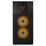 Erazer Hunter X30 (MD340132) gaming pc Zwart | Core Ultra 7 265F | RTX 5070 Ti | 32 GB | 2 TB SSD