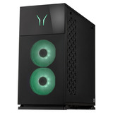 Erazer Hunter X30 (MD340132) gaming pc Zwart | Core Ultra 7 265F | RTX 5070 Ti | 32 GB | 2 TB SSD