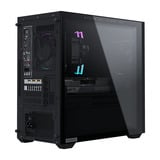 GIGABYTE AORUS Prime 3 AP3A7N6T-5110 gaming pc Zwart | R7-9700X | RTX 5060 Ti | 16 GB | 1 TB SSD