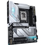 GIGABYTE Z890 GAMING X WIFI7 socket 1851 moederbord RAID, 2.5Gb-LAN, WIFI, BT, Sound, ATX