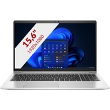EliteBook 650 G9 (9M3W4AT) 15.6"  laptop