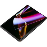 HP Spectre x360 16-aa0080nd (9J1K1EA) 16" 2-in-1 laptop Zwart | Ultra 7 155H | RTX 4050 | 32 GB | 2 TB SSD | Touch