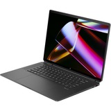 HP Spectre x360 16-aa0080nd (9J1K1EA) 16"  2-in-1 laptop Zwart | Ultra 7 155H | RTX 4050 | 32 GB | 2 TB SSD | Touch | OLED
