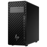 Z2 Tower G1i (A40T4ET) pc-systeem