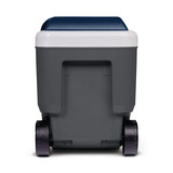 Igloo Maxcold 40R, 38 liter koelbox Grijs