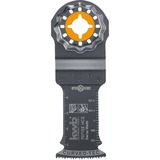 KWB Premium Invalzaagblad HCS 32mm