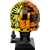 LEGO LEGO 43023 Special Edition V 2026 TBA Constructiespeelgoed Retail