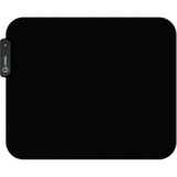 LORGAR Steller 913 gaming muismat Zwart