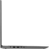 Lenovo IdeaPad 3 17ABA7 (82RQ00APMH) 17.3"  laptop Grijs | R5 5625U | Radeon Graphics | 8 GB | 512 GB SSD