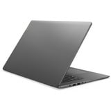 Lenovo IdeaPad 3 17ABA7 (82RQ00APMH) 17.3"  laptop Grijs | R5 5625U | Radeon Graphics | 8 GB | 512 GB SSD
