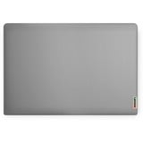 Lenovo IdeaPad 3 17ABA7 (82RQ00APMH) 17.3"  laptop Grijs | R5 5625U | Radeon Graphics | 8 GB | 512 GB SSD
